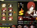 秽土二尾技能爆料视频大全,全方位解析爆料视频大全