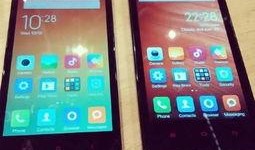 红米新平板爆料视频,性能升级，视觉盛宴