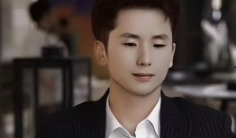 娱乐圈爆料小梁哥是谁,揭秘“小梁哥”的真实身份！