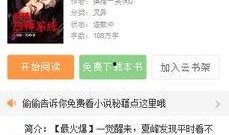 小说娱乐圈吃瓜系统全文阅读