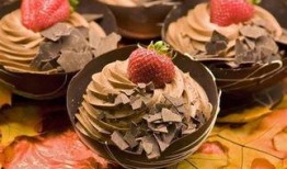 外国冰淇淋爆料案例视频,真实案例视频曝光背后的秘密