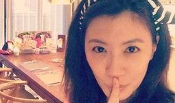 王子娇爆料贾静雯视频大全,揭秘娱乐圈背后的故事