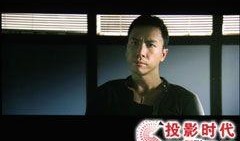 导火线高清在线观看,高清在线观影，燃情动作风暴来袭