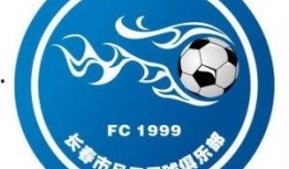 长春农商行最新爆料,揭秘重大业务变革与潜在影响