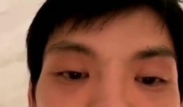 网红视频聊天吃瓜,揭秘吃瓜群众的狂欢盛宴