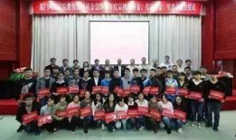 厦门理工学院爆料事件视频,真相与争议并存