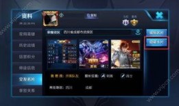 王者荣辉爆料视频大全,揭秘游戏幕后精彩瞬间