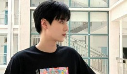 许凯前女友爆料视频播放,揭秘两人分手真相