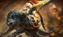 成吉思汗皮肤爆料最新,皮肤爆料揭示一代天骄的真实面貌