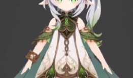 须弥草神最新爆料视频