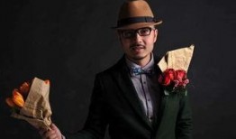 汪涵爆料歌手视频,歌手幕后故事，独家视频大曝光！