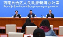 昌都新闻爆料,揭秘神秘事件背后的真相