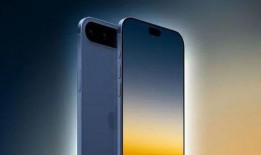 iphoneair系列最新爆料
