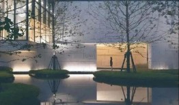 山东大瓜爆料视频最新消息,揭秘惊人内幕，真相令人震惊！