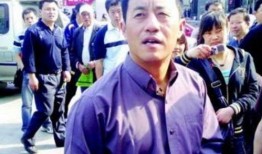 赵本山弟子爆料汪峰视频,真相令人震惊