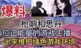常德渣男爆料视频大全集,揭秘情感欺诈背后的真相