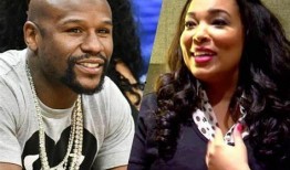 旦增德萨前女友爆料视频,揭秘恋情内幕与分手真相