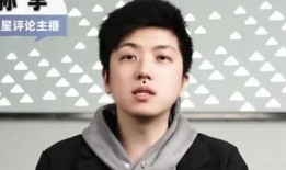张继科吃瓜娱乐圈事件,真相究竟如何？