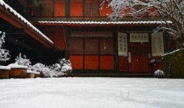 成都新闻爆料入口,全民参与，共筑城市安全防线