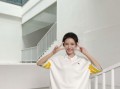 娱乐吃瓜爆料赵丽颖林更新,娱乐圈新恋情曝光？
