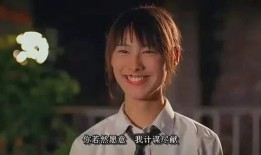 四条龙的姑姑维姐爆料视频,四条龙家族背后的惊人秘密