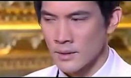 泰剧裂心在线观看