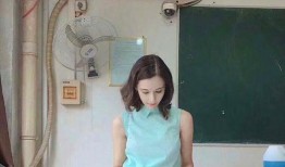 靠被吃瓜走红的网红,从吃瓜网红到现象级传播的崛起之路