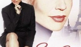 魅力师娘在线观看,在线观看，解锁情感共鸣的奇幻之旅