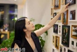 田曦薇闺蜜爆料视频合集,揭秘明星私生活点滴