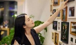 田曦薇闺蜜爆料视频合集,揭秘明星私生活点滴