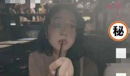 老板娘被爆料视频播放,一场网络风波引发的舆论漩涡