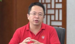 天涯爆料姚刚视频播放全集,事件真相与背后故事