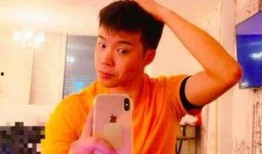 黄毅清爆料张钱豪视频,真相与争议交织