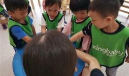 济宁早教爆料视频大全集,视频大全集揭秘育儿奥秘