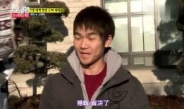 有名的娱乐吃瓜博主,知名博主带你吃遍明星瓜田