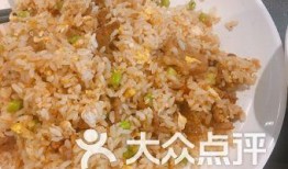 猛男炒饭爆料视频下载,下载背后的火爆现象