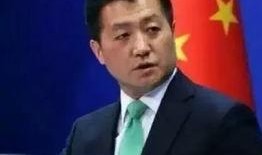 崔永爆料最新进展,揭秘事件背后惊人真相