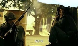 郎在远方在线观看,跨越时空的浪漫邂逅