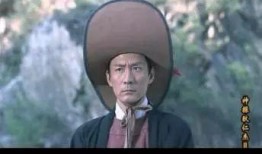 坑爹爆料视频,背后真相令人震惊