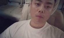 王坤微博爆料视频,揭秘背后惊人真相