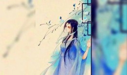 最新爆料古风歌曲有哪些,盘点最新爆料热门古风歌曲