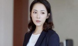 刘云爆料视频大全集播放,揭秘背后真相与精彩瞬间