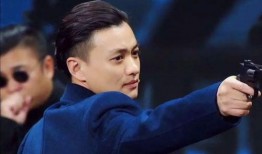 娱乐圈吃瓜爆料模板下载,明星背后的惊人真相，吃瓜群众必看！