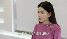 土豪爆料女孩视频播放,女孩视频引发热议，揭秘背后惊人真相！