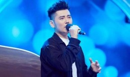 娱乐记者爆料白敬亭是谁,娱乐记者独家爆料引热议