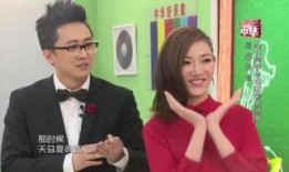 难得友情人在线观看,穿越时光的深情邂逅