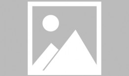 牧野鬼事在线观看,揭秘神秘古墓，探寻幽冥之谜