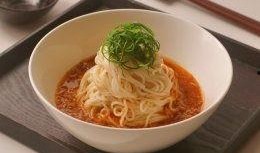 蟹黄拌面爆料配方窍门视频,揭秘视频中的烹饪窍门