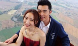 浩楠前妻爆料新闻最新,揭秘婚姻内幕，真相令人震惊