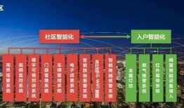 百色爆料新闻热线最新,聚焦民生热点，揭示社会现象”